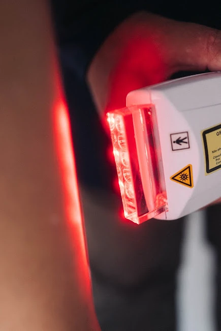 cicatrização-de -feridas-a-laserterapia